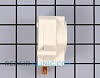 Defrost Timer WR9X489 Alternate Product View