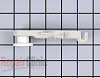 Dishrack Roller Assembly 8268655         Alternate Product View