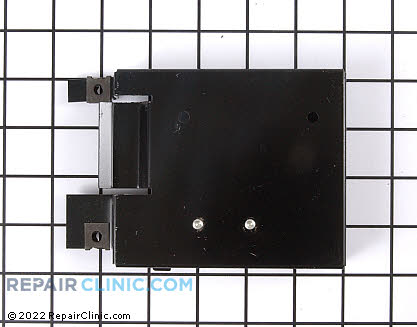 Door Hook S91008920 Main Product View