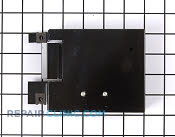 Door Hook - Part # 1171694 Mfg Part # S91008920
