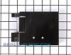 Door Hook S91008920 Alternate Product View