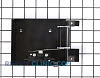 Door Hook S91008920 Alternate Product View