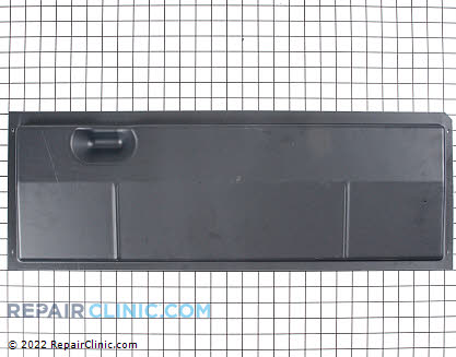 Drain Pan 10427405 Main Product View