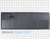 Drain Pan - Part # 379120 Mfg Part # 10427405