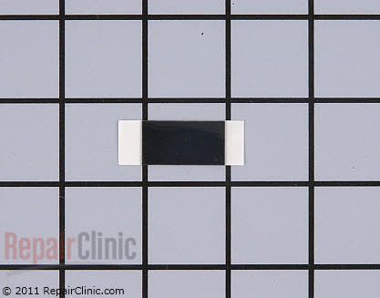 Foam Tape 71002091        Main Product View