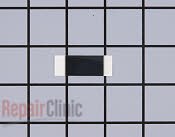 Foam Tape - Part # 695405 Mfg Part # 71002091