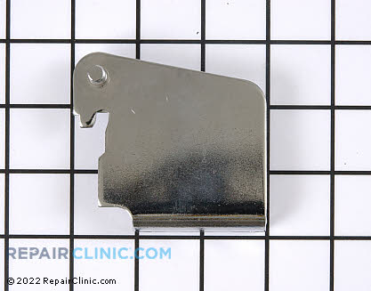 Hinge 3540400 Main Product View