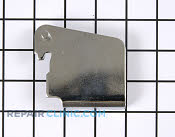 Hinge - Part # 818117 Mfg Part # 3540400