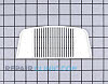 Recess Grille WR17X3160       Alternate Product View