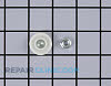 Roller 5303935079 Alternate Product View