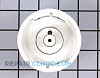 Water Filter Adapter ADAPTER Alternate Product View