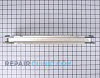 Window Pack WB56K19 Alternate Product View