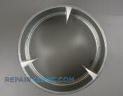 Assy,cylinder-home - Part # 599716 Mfg Part # 500735P