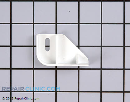 Bracket 628320 Main Product View