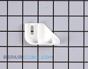 Bracket - Part # 669420 Mfg Part # 628320