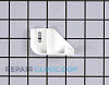 Bracket 628320 Alternate Product View