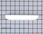 Cap, Lid & Cover - Part # 406465 Mfg Part # 131122601