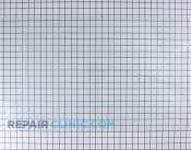 Cooktop - Part # 451184 Mfg Part # 218498104