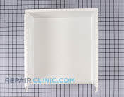 Crisper Drawer - Part # 817733 Mfg Part # 3411022
