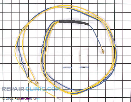 Diode 5303918287 Main Product View