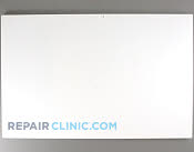 Door - Part # 545869 Mfg Part # 3916223