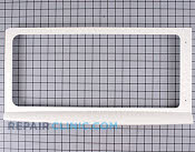 Door Frame - Part # 779094 Mfg Part # 8169572