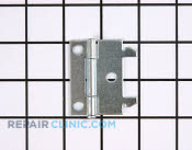 Door Hinge - Part # 516647 Mfg Part # 33001759