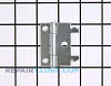 Door Hinge 33001759 Alternate Product View