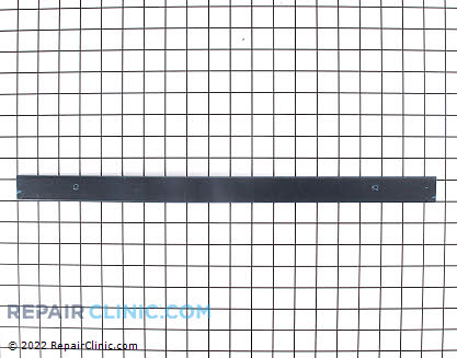 Door Trim WD34X961        Main Product View