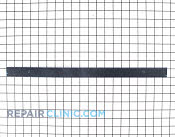 Door Trim - Part # 273570 Mfg Part # WD34X961