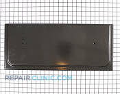 Drawer - Part # 647163 Mfg Part # 54688CG