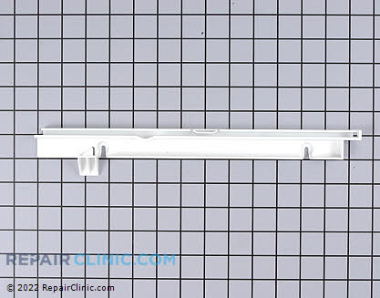 Drawer Slide Rail 61004886 Main Product View