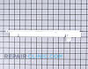 Drawer Track 61004887        Alternate Product View
