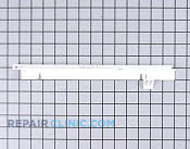Drawer Track - Part # 778017 Mfg Part # 61004887