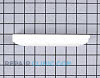 End Cap 131122601       Alternate Product View