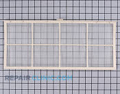 Filter - Part # 632786 Mfg Part # 5303307228