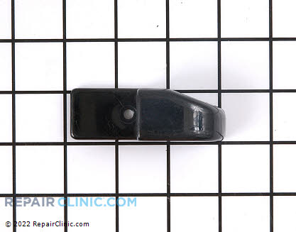 Handle End Cap 82916B Main Product View