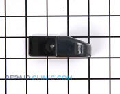 Handle End Cap - Part # 756337 Mfg Part # 82916B