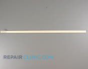 Handle - Part # 292128 Mfg Part # WR12X996