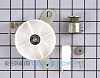Idler Assembly W10116792       Alternate Product View