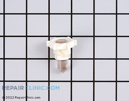 Indicator 902354 Main Product View