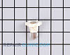 Indicator 902354          Alternate Product View