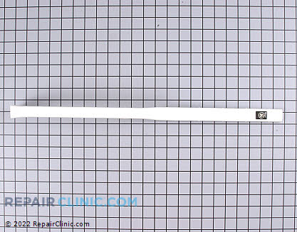 Ins nmpl asm WR12X715 Main Product View