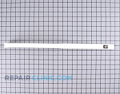 Ins nmpl asm - Part # 291848 Mfg Part # WR12X715