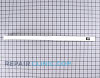 Ins nmpl asm WR12X715 Alternate Product View