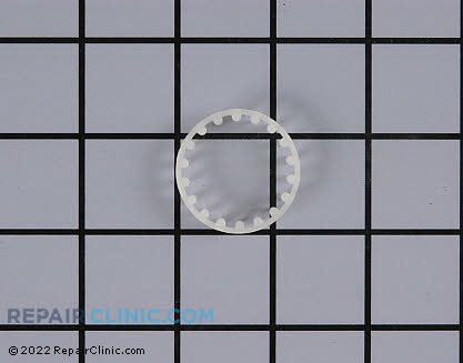 Insert 40008301 Main Product View