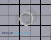 Insert - Part # 549714 Mfg Part # 40008301