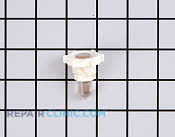 Lighting & Light Bulb - Part # 738245 Mfg Part # 902354