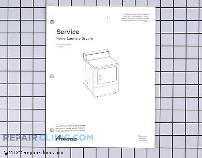 Mnl,service-home lau RS3200007 Main Product View