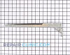 Oven Door Hinge 4455525         Alternate Product View